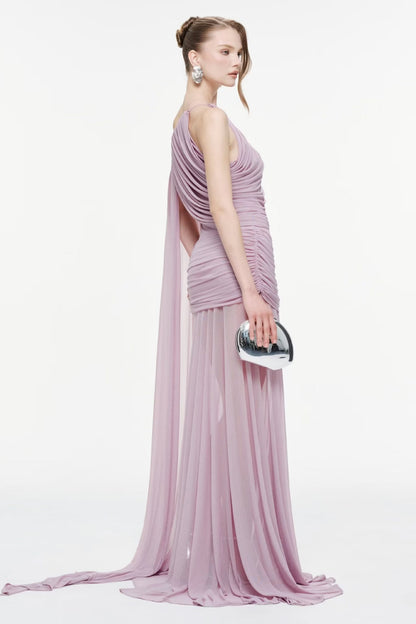 Pandora Dress