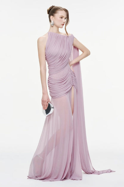 Pandora Dress