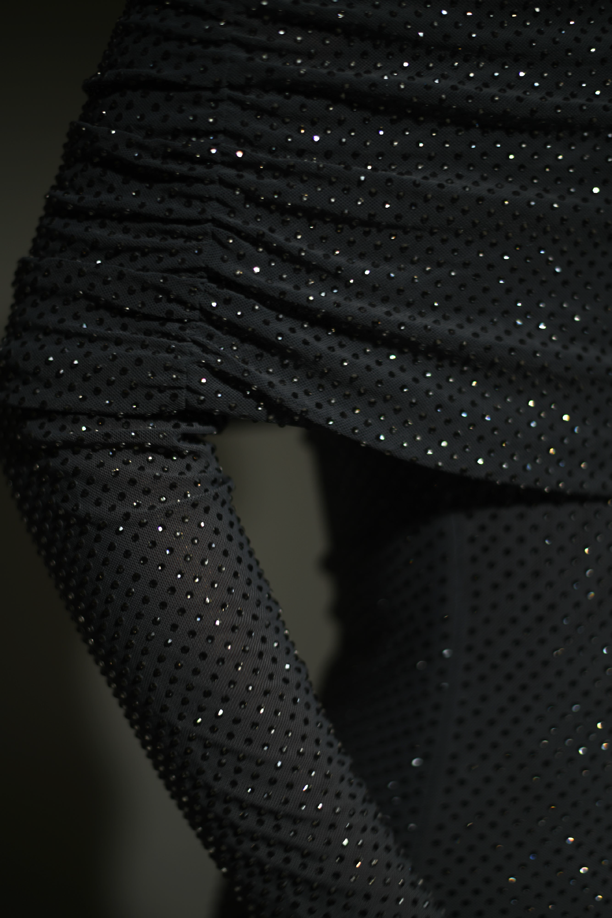 Paris Sparkle