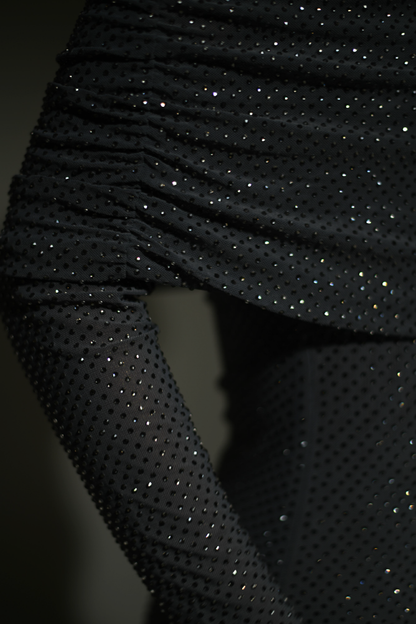 Paris Sparkle