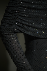 Paris Sparkle