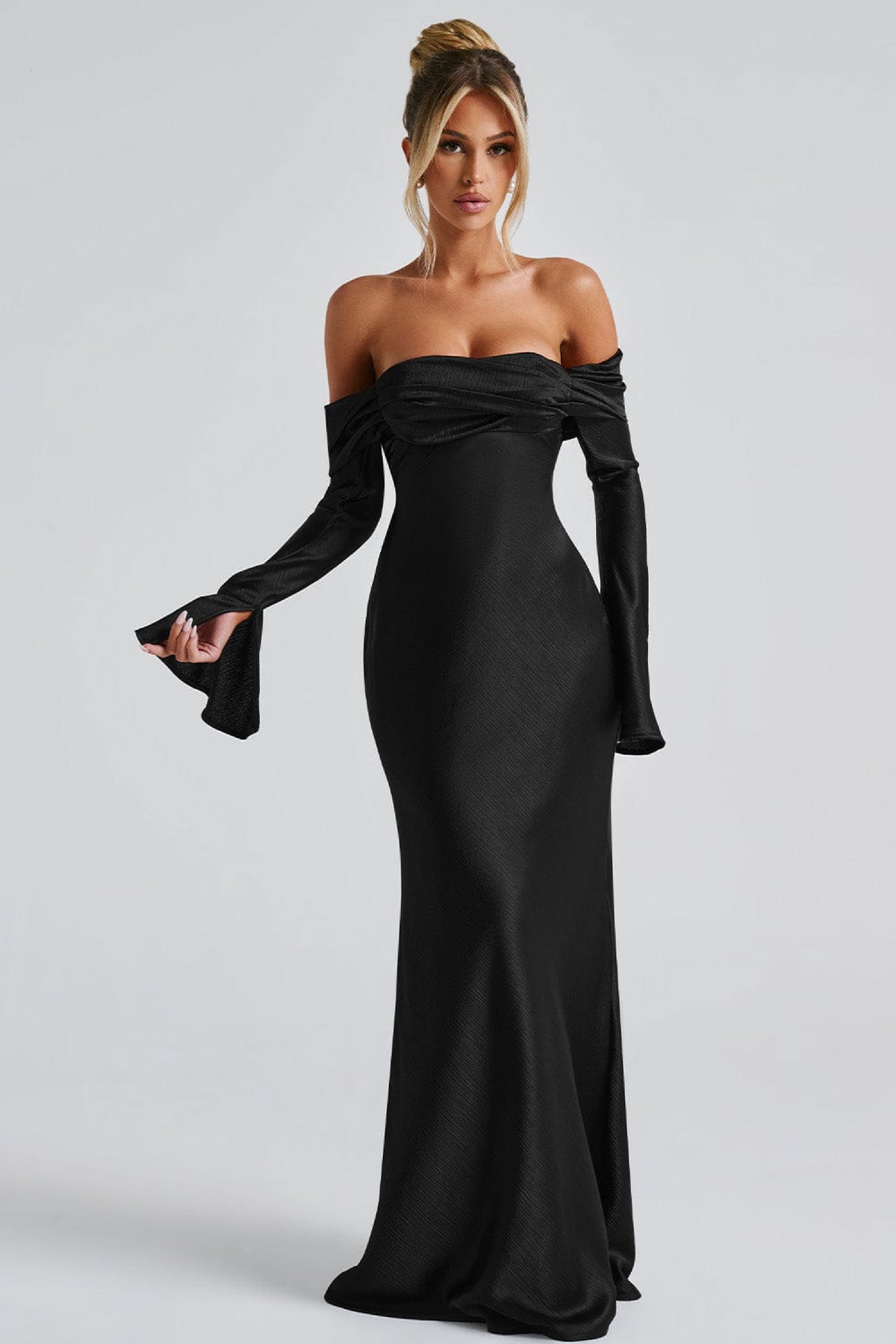 Paris Satin