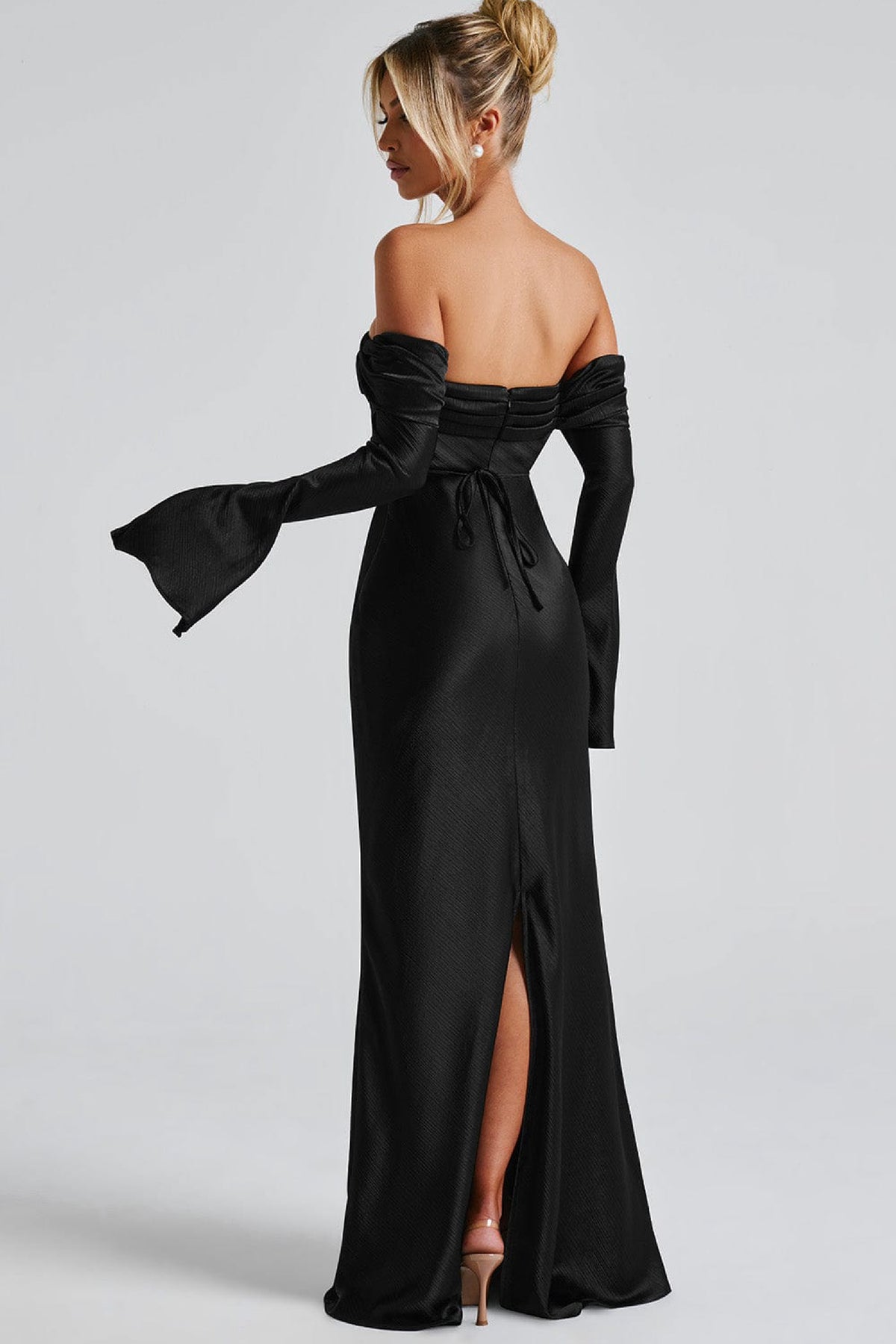 Paris Satin