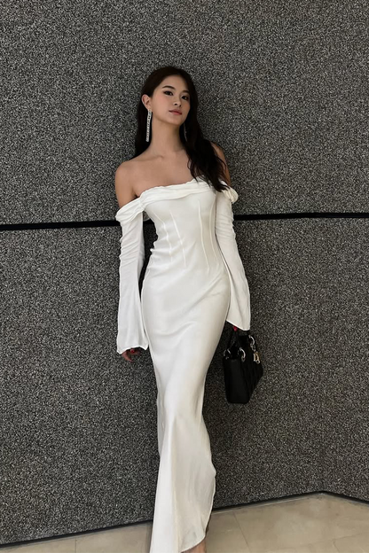 Paris Satin