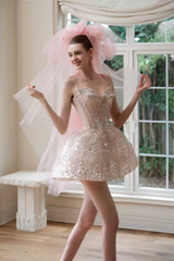 Peony Mini