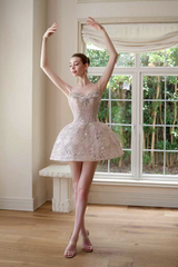 Peony Mini