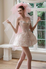 Peony Mini