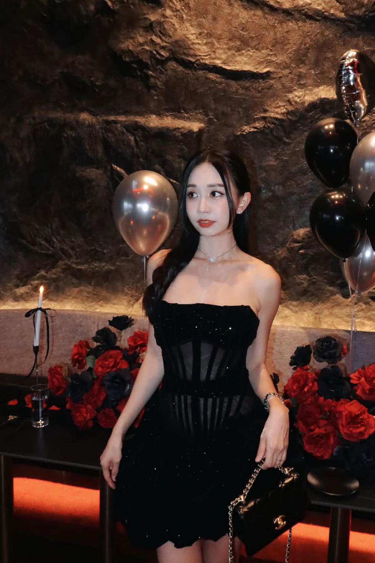 Poppy Mini