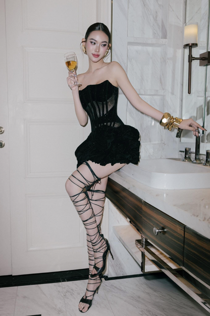 Poppy Mini
