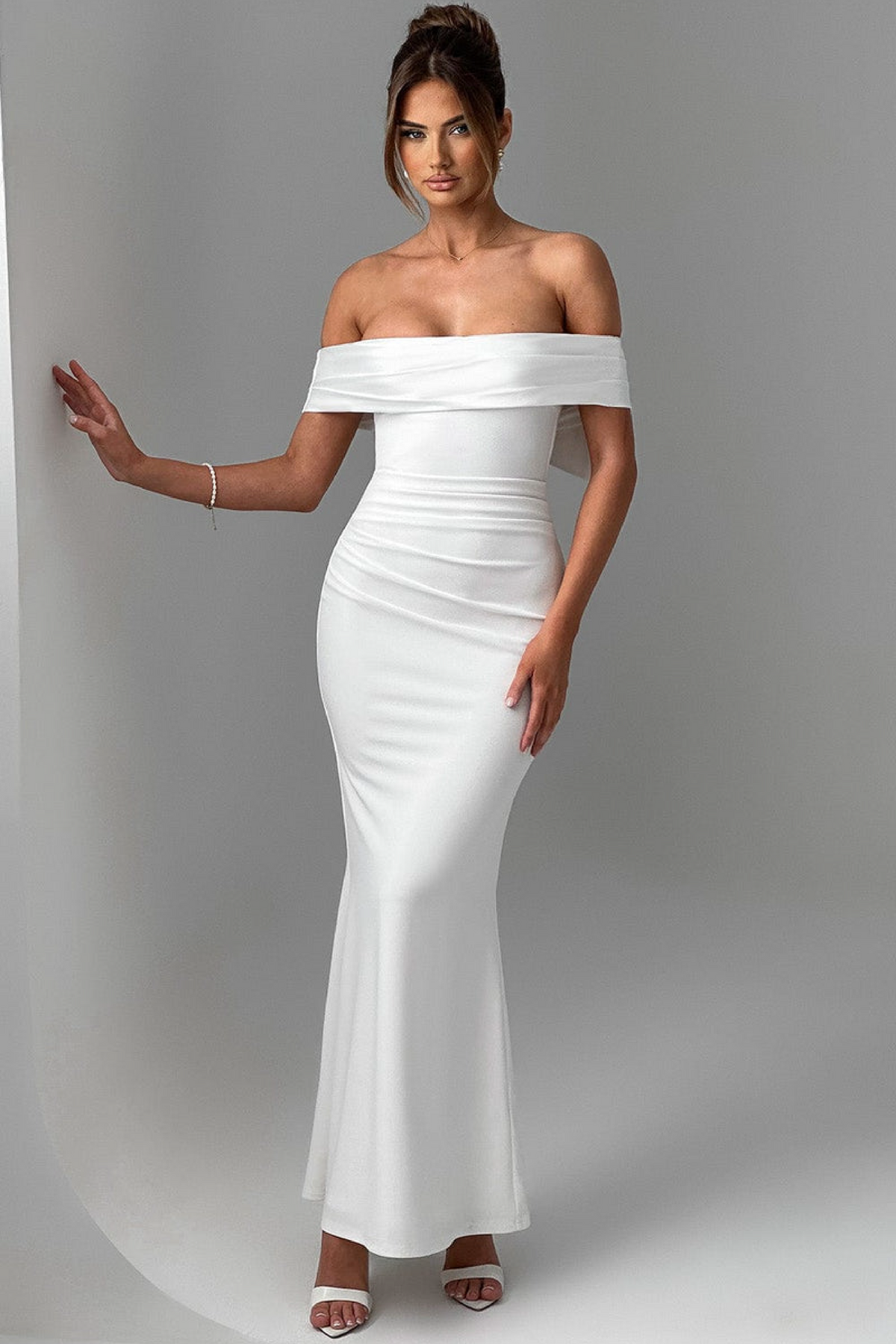 Raelynn Dress