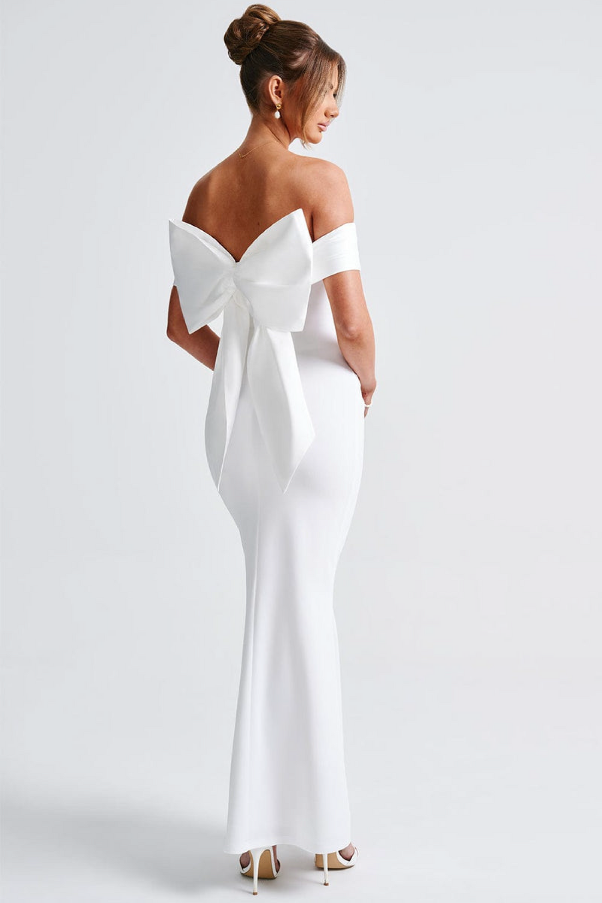 Raelynn Dress