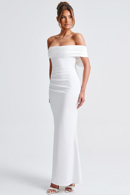 Raelynn Dress