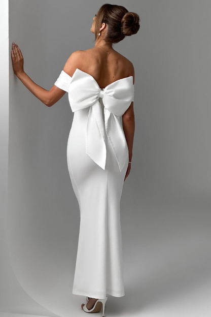 Raelynn Dress