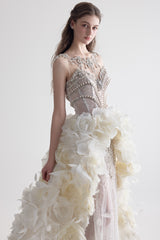 CV Raffaella Couture