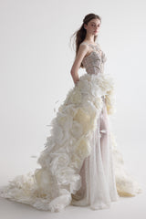 CV Raffaella Couture