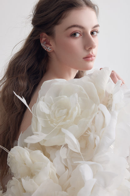 CV Raffaella Couture