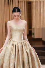 Rana Gown