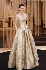 Rana Gown