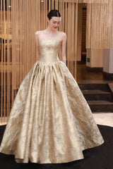 Rana Gown