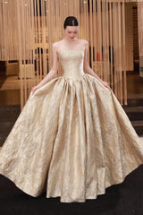 Rana Gown