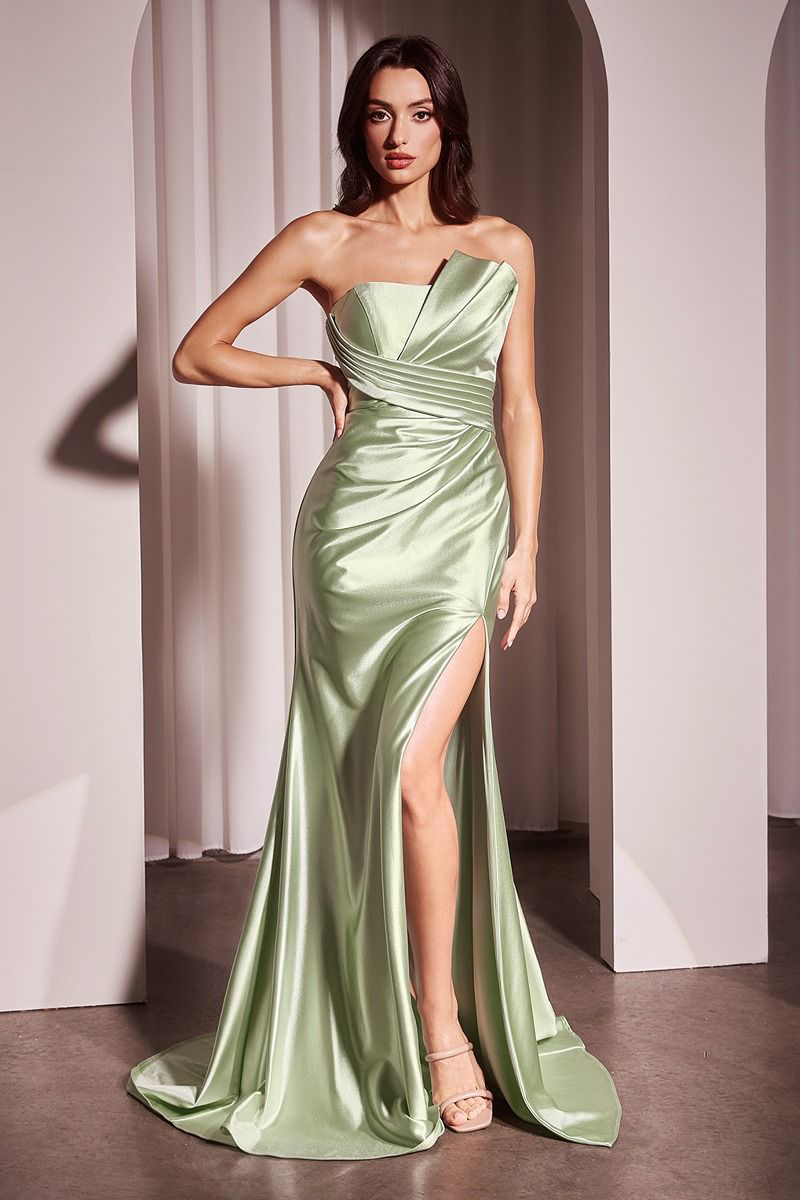 Reo Dress