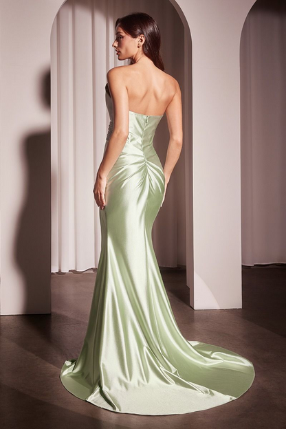 Reo Dress