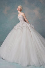 The Atelier - Rhaella