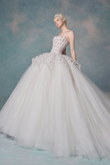 The Atelier - Rhaella