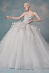 The Atelier - Rhaella