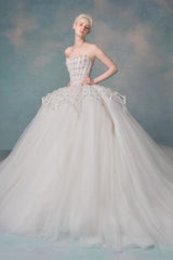 The Atelier - Rhaella