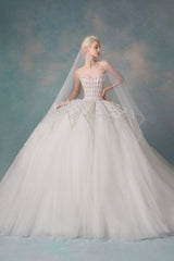 The Atelier - Rhaella