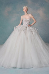 The Atelier - Rhaella