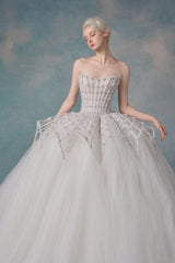 The Atelier - Rhaella