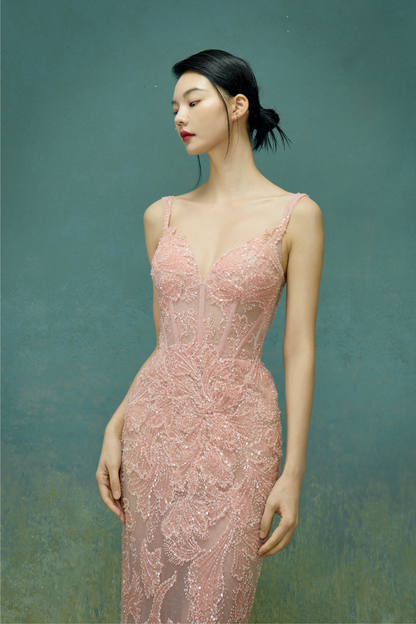 Rowena Couture
