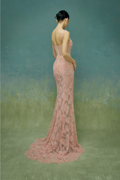 Rowena Couture