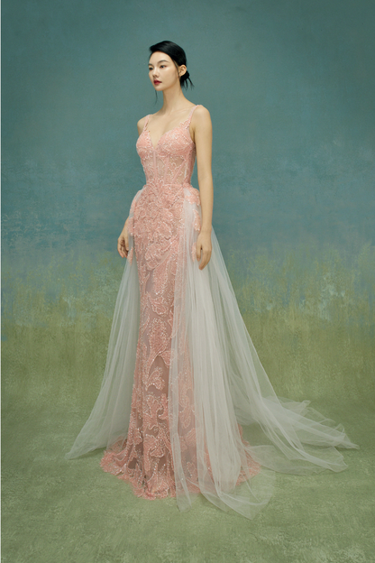 Rowena Couture