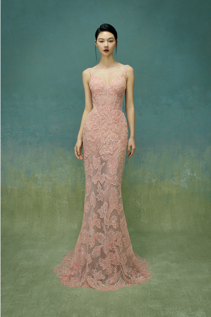 Rowena Couture