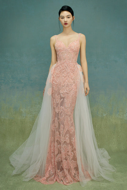 Rowena Couture