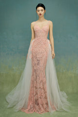 Rowena Couture