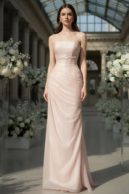 Sandra Dress