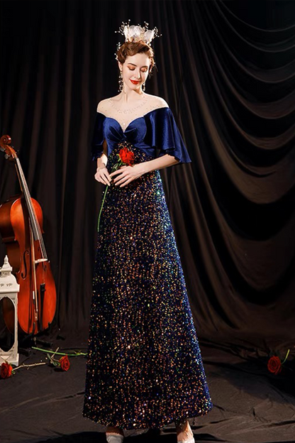 Shirley Dress