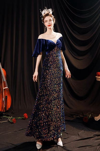 Shirley Dress