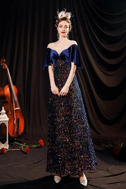 Shirley Dress