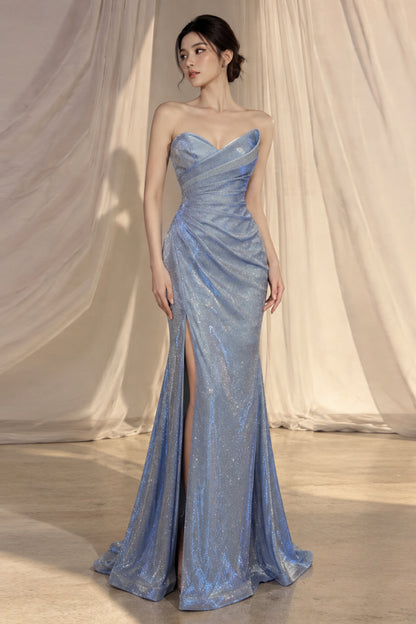Stardust Dress
