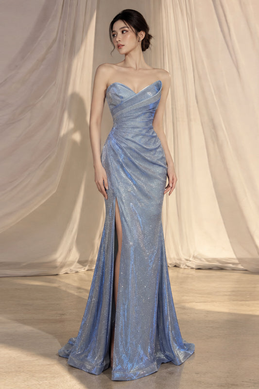 Stardust Dress