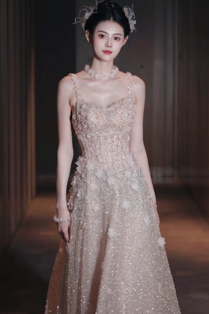 Sydney Gown