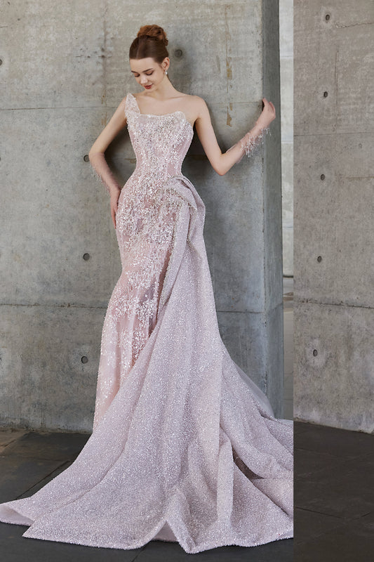 CV Trove Couture