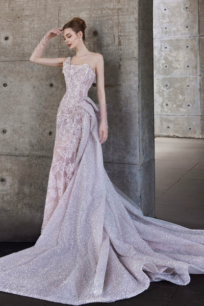 CV Trove Couture
