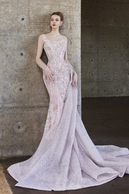 CV Trove Couture