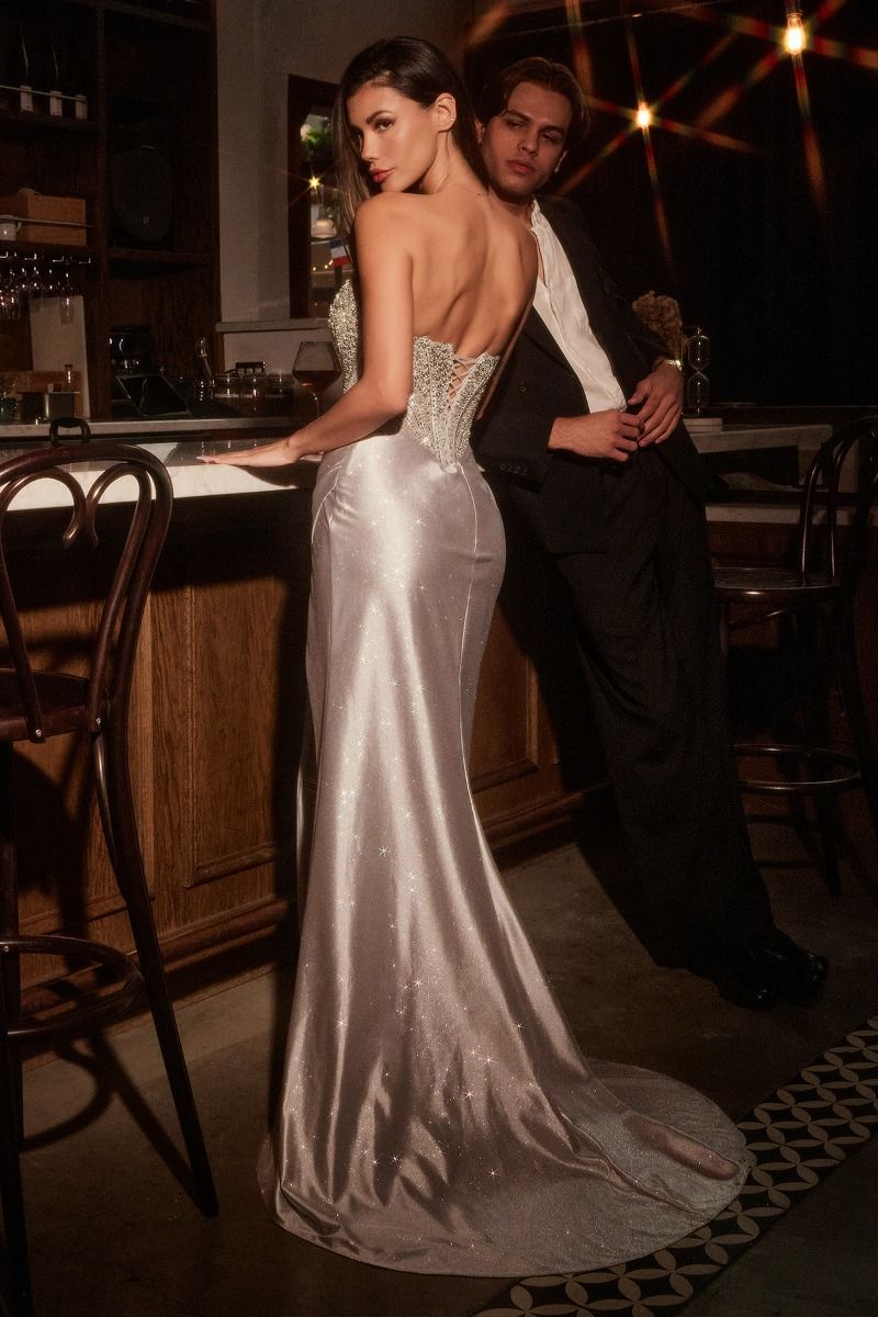 Twilight Dress